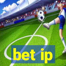 bet ip